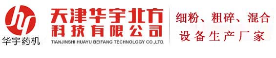 科尼樂