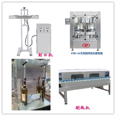 海南供貨純凈水設備在線咨詢與技術服務全解析