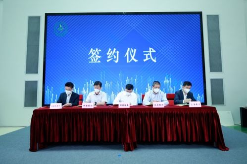 零碳驅(qū)動(dòng)，節(jié)能高效 上海發(fā)布綠色發(fā)展新舉措