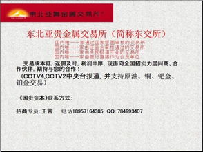 你好,請(qǐng)問(wèn)我要是代理現(xiàn)貨交易平臺(tái),開(kāi)戶的話,應(yīng)該注冊(cè)什么類型的公司比較好 經(jīng)營(yíng)范圍是什么呢