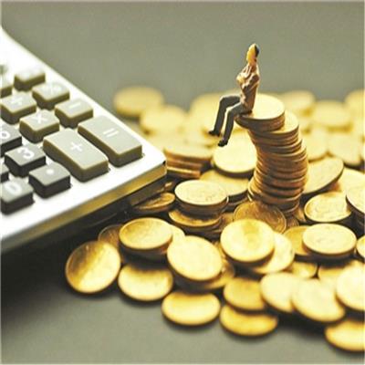 濟(jì)南商標(biāo)注冊公司相關(guān)產(chǎn)品推薦