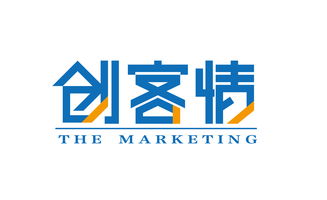 4號黃頁 公司名錄 4號供應(yīng)商 制造商 生產(chǎn)廠家 八方資源網(wǎng)